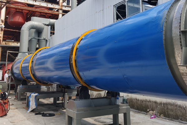 秸稈烘干機 秸稈烘干機