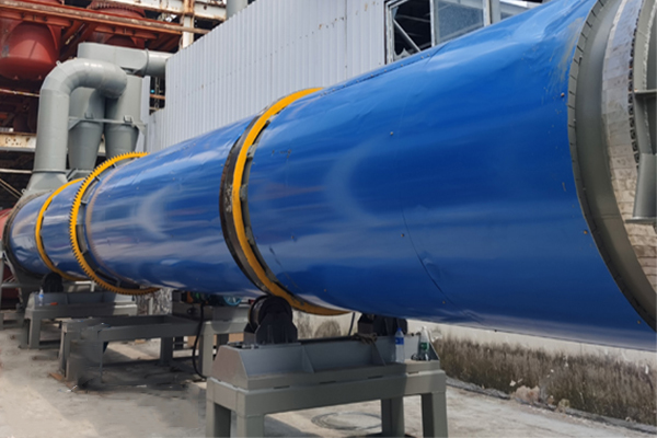 滸苔烘干機(jī)設(shè)備