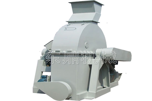 原木粉碎機(jī)|一體式原木粉碎機(jī)|原木粉碎機(jī)