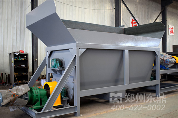 打散喂料機(jī)|泥料打散設(shè)備|泥料打散喂料設(shè)備